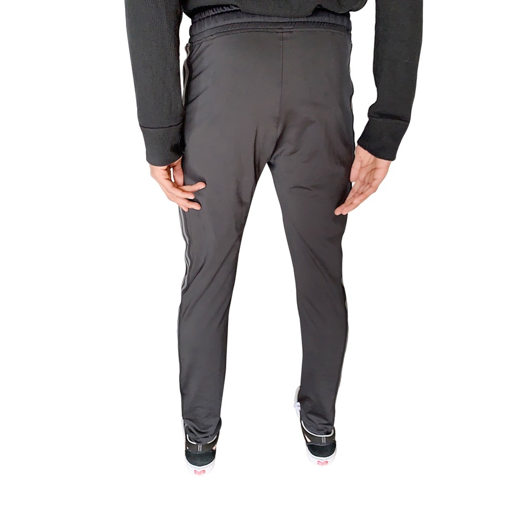 Track Pants - Picture 2 of 7